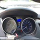 KMHEC4A4XEA116518 2014 Hyundai Sonata Hybrid auction photo thumbnail 7