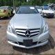 WDDKK5KF7DF206507 2013 Mercedes-Benz E 350 auction photo thumbnail 11