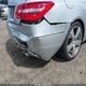 WDDKK5KF7DF206507 2013 Mercedes-Benz E 350 auction photo thumbnail 16