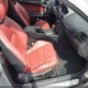 WDDKK5KF7DF206507 2013 Mercedes-Benz E 350 auction photo thumbnail 5
