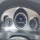 WDDKK5KF7DF206507 2013 Mercedes-Benz E 350 auction photo thumbnail 7