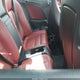 WDDKK5KF7DF206507 2013 Mercedes-Benz E 350 auction photo thumbnail 8