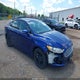 3FA6P0HR5DR106111 2013 Ford Fusion Se auction photo thumbnail 1