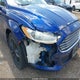 3FA6P0HR5DR106111 2013 Ford Fusion Se auction photo thumbnail 6