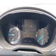 3FA6P0HR5DR106111 2013 Ford Fusion Se auction photo thumbnail 7