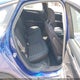 3FA6P0HR5DR106111 2013 Ford Fusion Se auction photo thumbnail 8