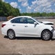 1N4AL3AP9JC220624 2018 Nissan Altima 2.5 S auction photo thumbnail 13