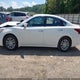 1N4AL3AP9JC220624 2018 Nissan Altima 2.5 S auction photo thumbnail 14