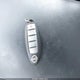 1N4AL3AP9JC220624 2018 Nissan Altima 2.5 S auction photo thumbnail 11