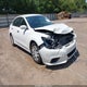 1N4AL3AP9JC220624 2018 Nissan Altima 2.5 S auction photo thumbnail 1