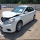 1N4AL3AP9JC220624 2018 Nissan Altima 2.5 S auction photo thumbnail 2