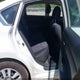 1N4AL3AP9JC220624 2018 Nissan Altima 2.5 S auction photo thumbnail 8