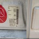 1N4AL3AP9JC220624 2018 Nissan Altima 2.5 S auction photo thumbnail 9