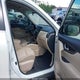 JN8AT2MT9KW259425 2019 Nissan Rogue Sv auction photo thumbnail 5