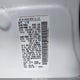 JN8AT2MT9KW259425 2019 Nissan Rogue Sv auction photo thumbnail 9
