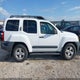 5N1AN08U16C538187 2006 Nissan Xterra Se auction photo thumbnail 13