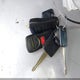 5N1AN08U16C538187 2006 Nissan Xterra Se auction photo thumbnail 11