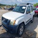 5N1AN08U16C538187 2006 Nissan Xterra Se auction photo thumbnail 2