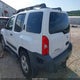 5N1AN08U16C538187 2006 Nissan Xterra Se auction photo thumbnail 3