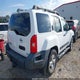 5N1AN08U16C538187 2006 Nissan Xterra Se auction photo thumbnail 4