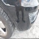 4JGBB5GB3BA630417 2011 Mercedes-Benz Ml 350 auction photo thumbnail 6