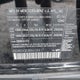 4JGBB5GB3BA630417 2011 Mercedes-Benz Ml 350 auction photo thumbnail 9