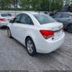 1G1PC5SB3D7276969 2013 Chevrolet Cruze 1Lt Auto auction photo thumbnail 3