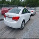 1G1PC5SB3D7276969 2013 Chevrolet Cruze 1Lt Auto auction photo thumbnail 4