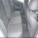 1G1PC5SB3D7276969 2013 Chevrolet Cruze 1Lt Auto auction photo thumbnail 8