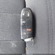 1C3CCCAB7FN590395 2015 Chrysler 200 Limited auction photo thumbnail 11