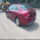 1C3CCCAB7FN590395 2015 Chrysler 200 Limited auction photo thumbnail 3