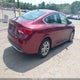 1C3CCCAB7FN590395 2015 Chrysler 200 Limited auction photo thumbnail 4