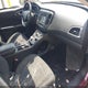 1C3CCCAB7FN590395 2015 Chrysler 200 Limited auction photo thumbnail 5
