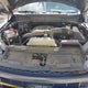 1FTEW1E81NFA03079 2022 Ford F-150 Tremor auction photo thumbnail 10