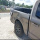 1FTEW1E81NFA03079 2022 Ford F-150 Tremor auction photo thumbnail 17
