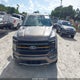 1FTEW1E81NFA03079 2022 Ford F-150 Tremor auction photo thumbnail 12