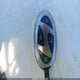 KMHLP4DG8RU835207 2024 Hyundai Elantra Limited auction photo thumbnail 11