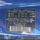 KMHLP4DG8RU835207 2024 Hyundai Elantra Limited auction photo thumbnail 9