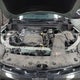 KL77LJE24RC185944 2024 Chevrolet Trax Fwd 2Rs auction photo thumbnail 10