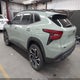 KL77LJE24RC185944 2024 Chevrolet Trax Fwd 2Rs auction photo thumbnail 3