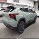 KL77LJE24RC185944 2024 Chevrolet Trax Fwd 2Rs auction photo thumbnail 4