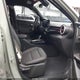 KL77LJE24RC185944 2024 Chevrolet Trax Fwd 2Rs auction photo thumbnail 5