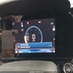 KL77LJE24RC185944 2024 Chevrolet Trax Fwd 2Rs auction photo thumbnail 7