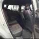 KL77LJE24RC185944 2024 Chevrolet Trax Fwd 2Rs auction photo thumbnail 8