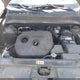 KNDJT2A63C7420423 2012 Kia Soul + auction photo thumbnail 10