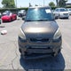 KNDJT2A63C7420423 2012 Kia Soul + auction photo thumbnail 12