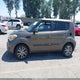 KNDJT2A63C7420423 2012 Kia Soul + auction photo thumbnail 14