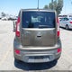 KNDJT2A63C7420423 2012 Kia Soul + auction photo thumbnail 16