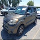KNDJT2A63C7420423 2012 Kia Soul + auction photo thumbnail 2