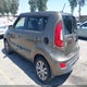 KNDJT2A63C7420423 2012 Kia Soul + auction photo thumbnail 3